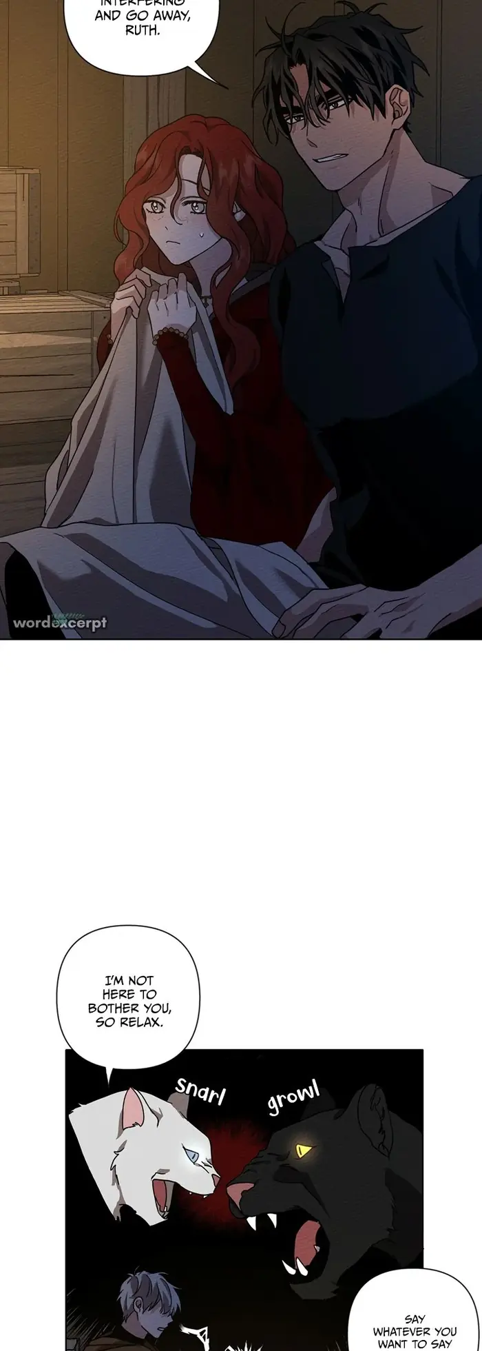Under the Oak Tree    Chapter 7 image 03_optimized